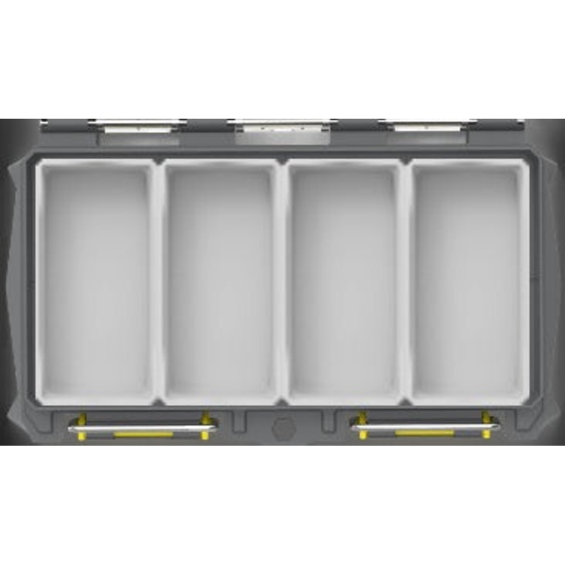 Customized Box – Colony 8T – dbee17ba-17c5-44de-a518-bb152dc0123f