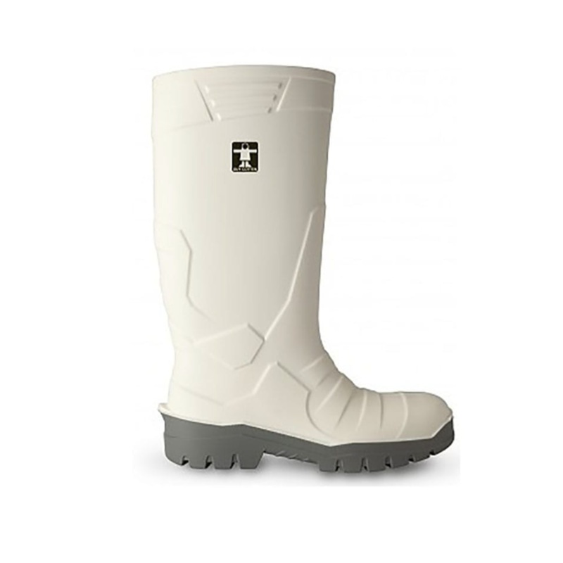 Guy Cotten Ultralite Boots 8
