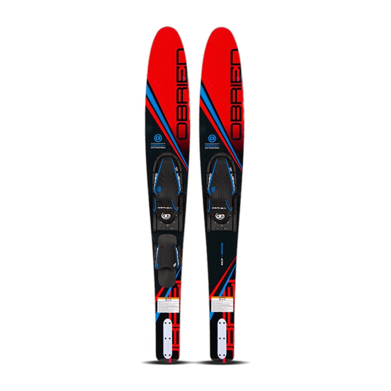 O’Brien Vortex Waterskis