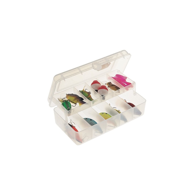 Plano Classic One-Tray Tackle Organizer