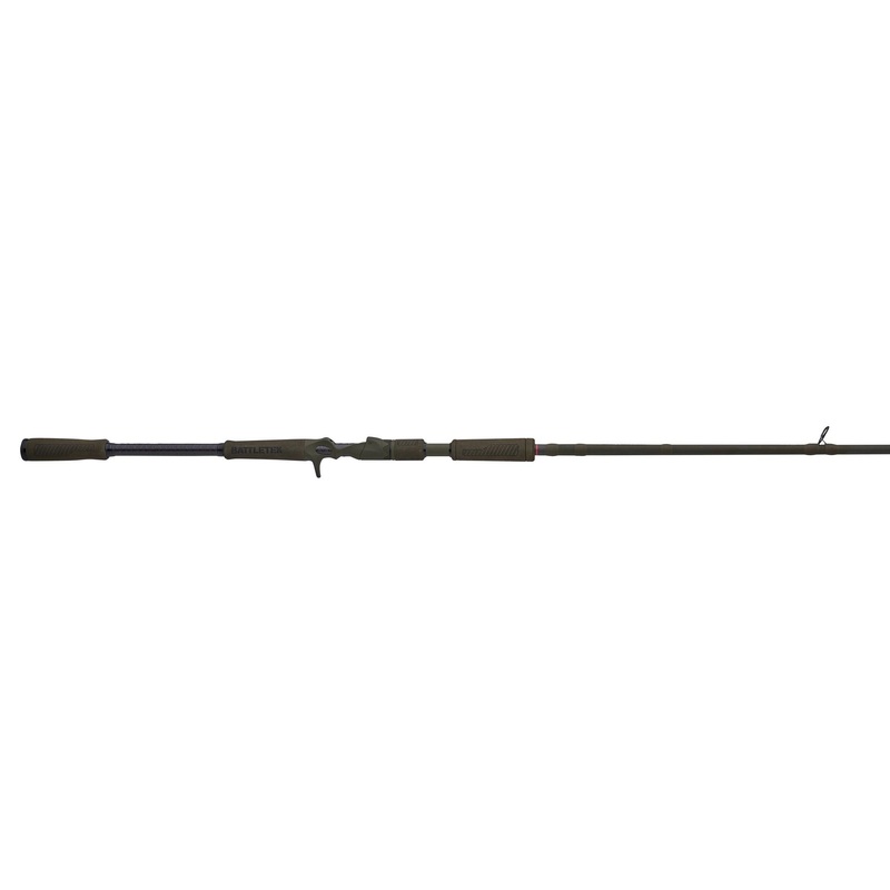 Savage Gear Battletek Swimbait Casting Rod 8′ Extra Heavy