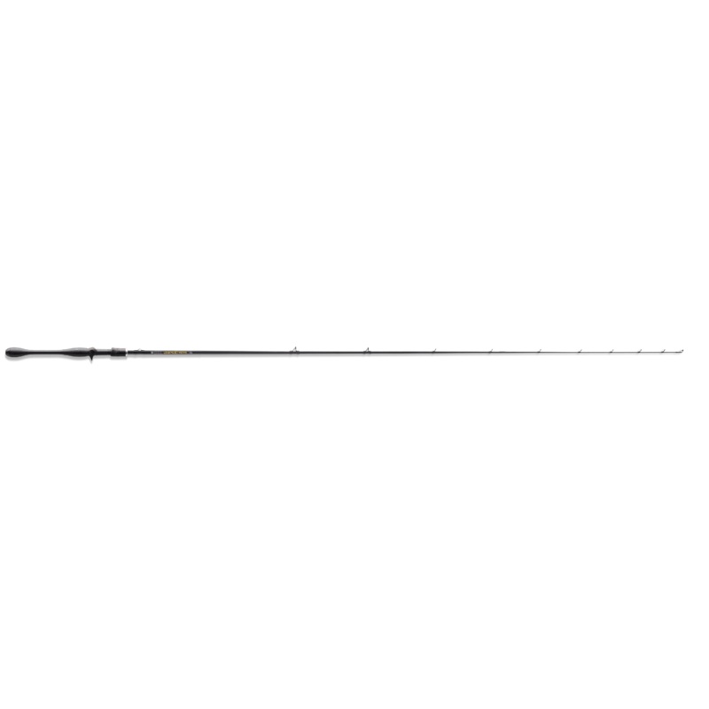 ST. CROIX LEGEND XTREME CASTING ROD XFC71MHXF | 7’1″ Medium Heavy / Extra Fast