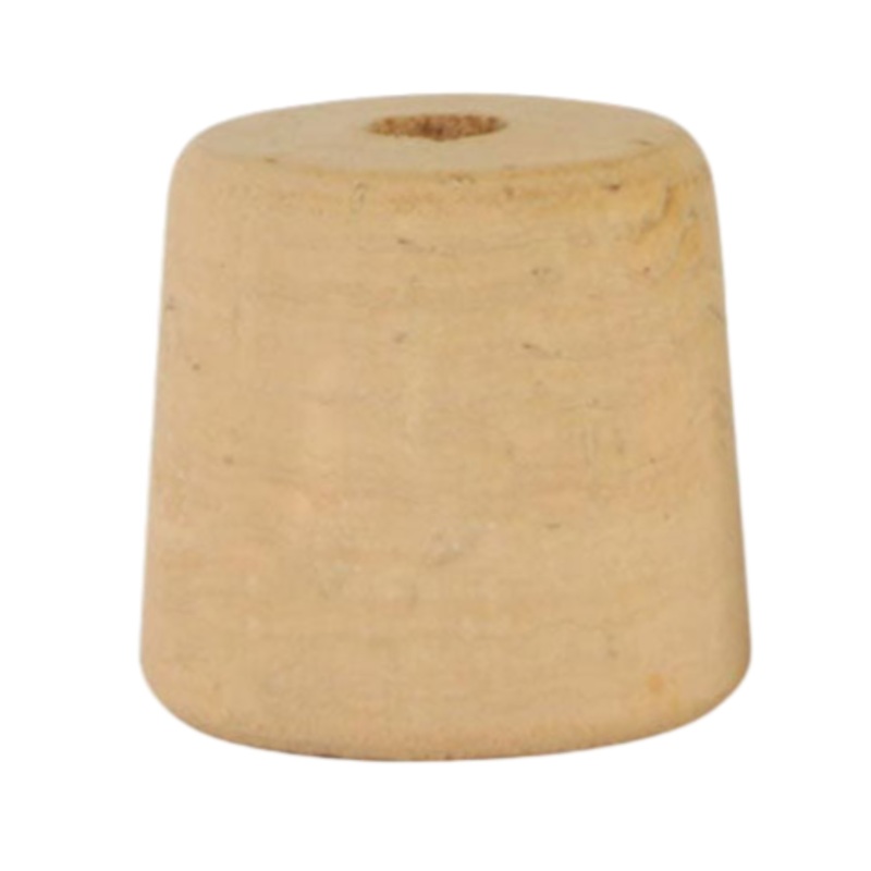 American Tackle 1″ Reverse Taper Fore Grip  Fits Size 16 Spinning Seats
