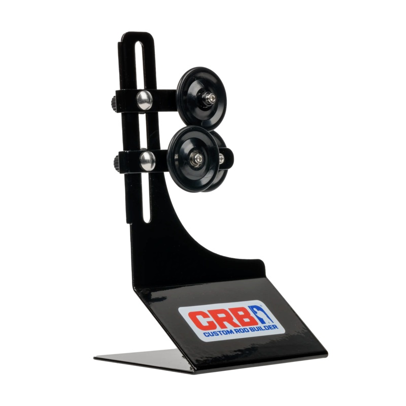 CRB RBS Roller Stand Rod Support
