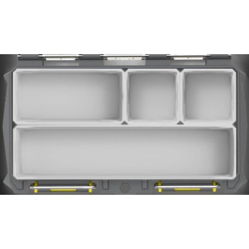 Customized Box – Colony 8T – ee54fc22-dc42-4337-9337-e92969dcfcf4