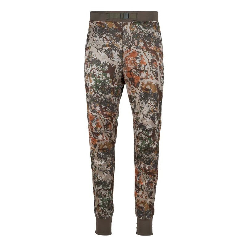 First Lite Origin Pant Mens Medium Dry Earth