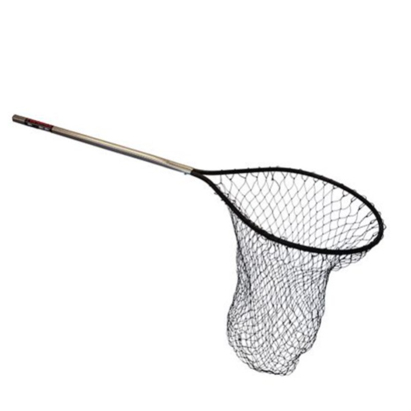 Frabill Sportsman Economy Net 17″x19″