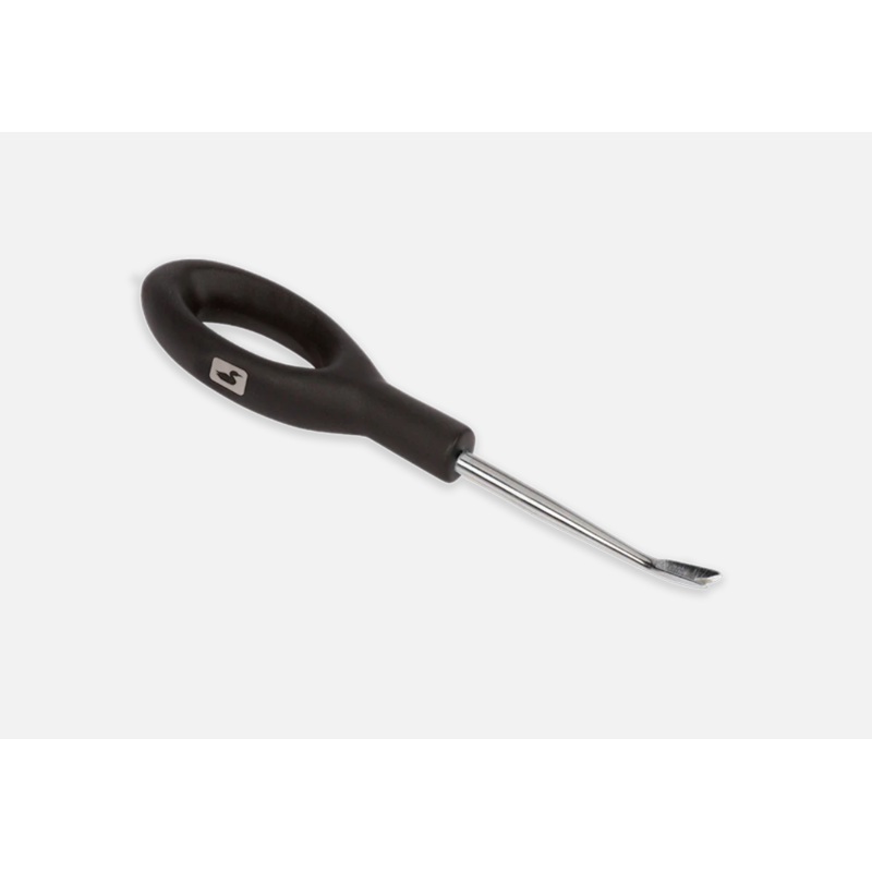 Loon Ergo Easy Cutter – Black