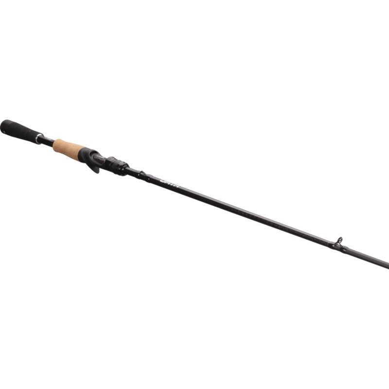 Oath Casting Crank Rod (with variants) 7′ CRANK
