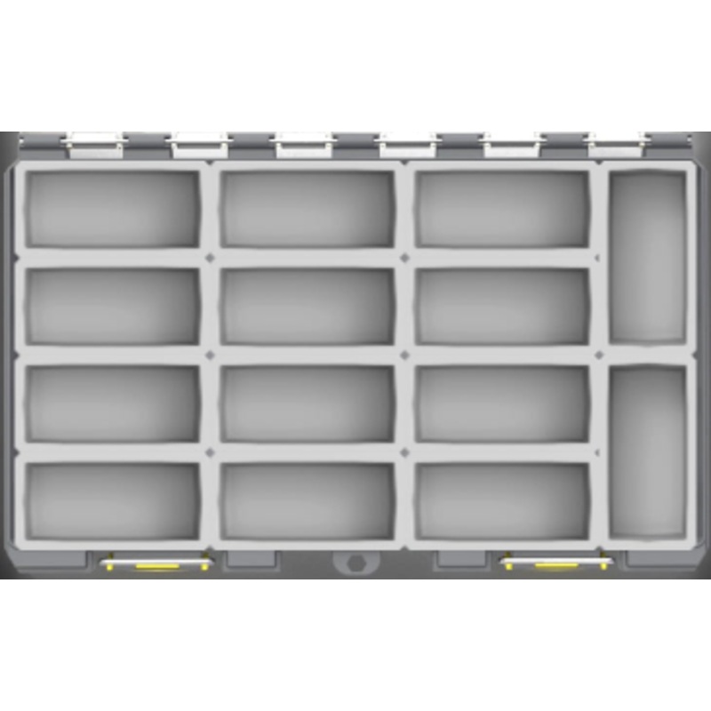 Customized Box – 0669a1e7-b6c1-4b6b-9a8c-d4f702e8d3f0
