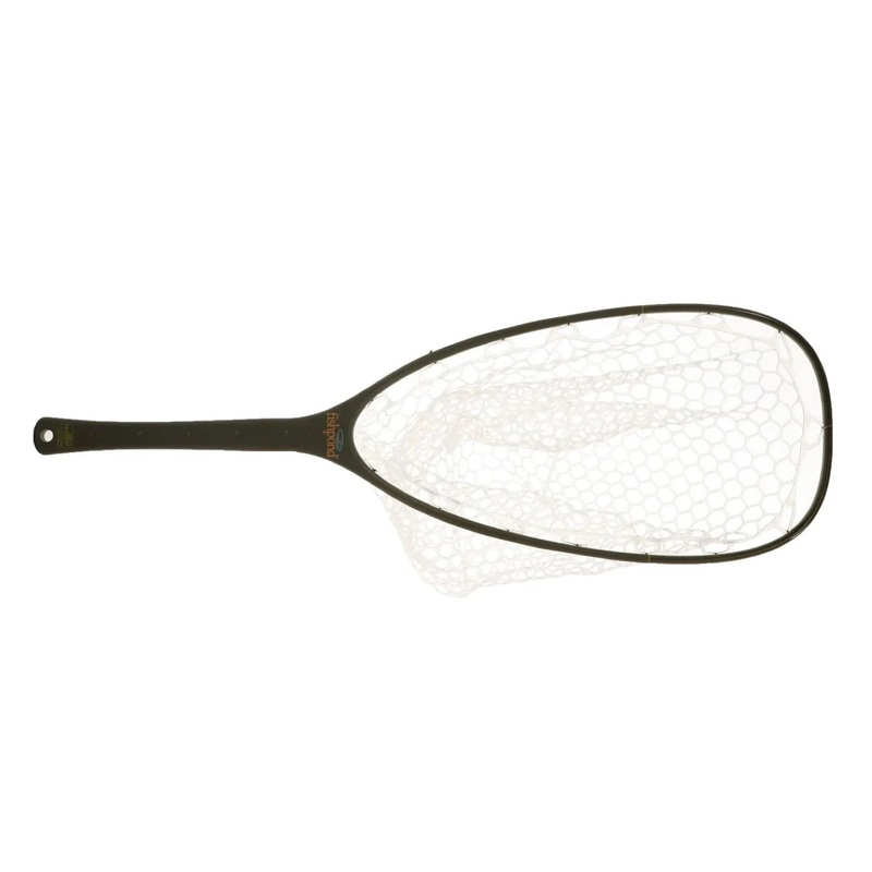 Fishpond – Nomad Emerger Net Brown Trout
