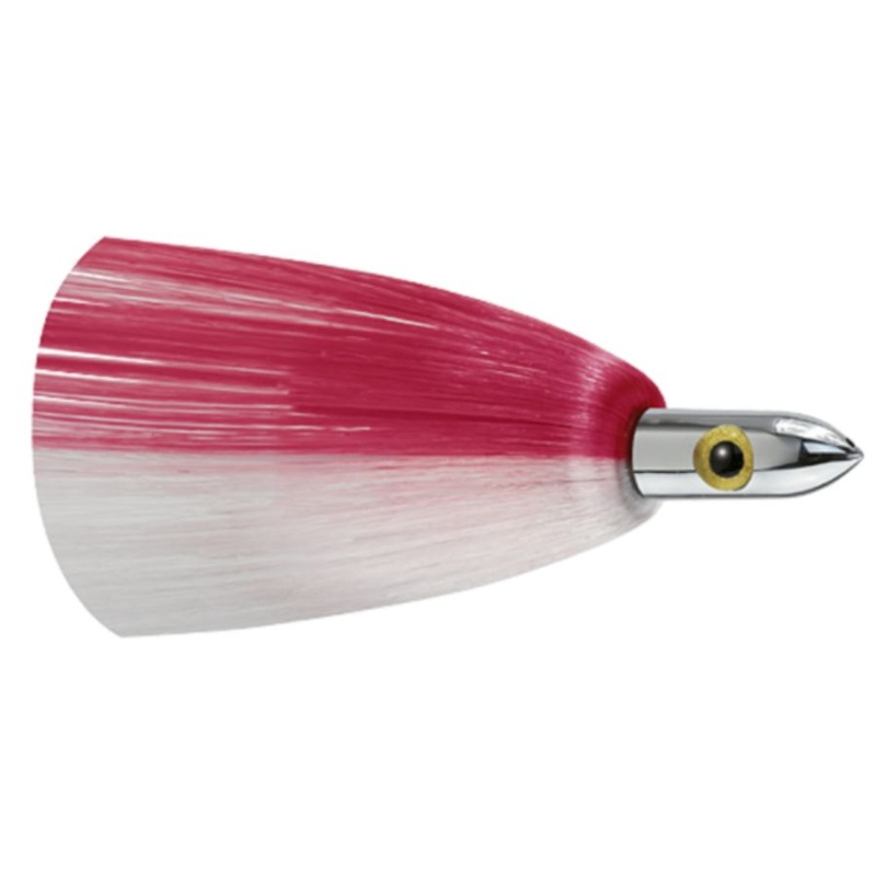 ILAND LURES JR ILANDER JR450-BK/PL (BLACK/PLUM)