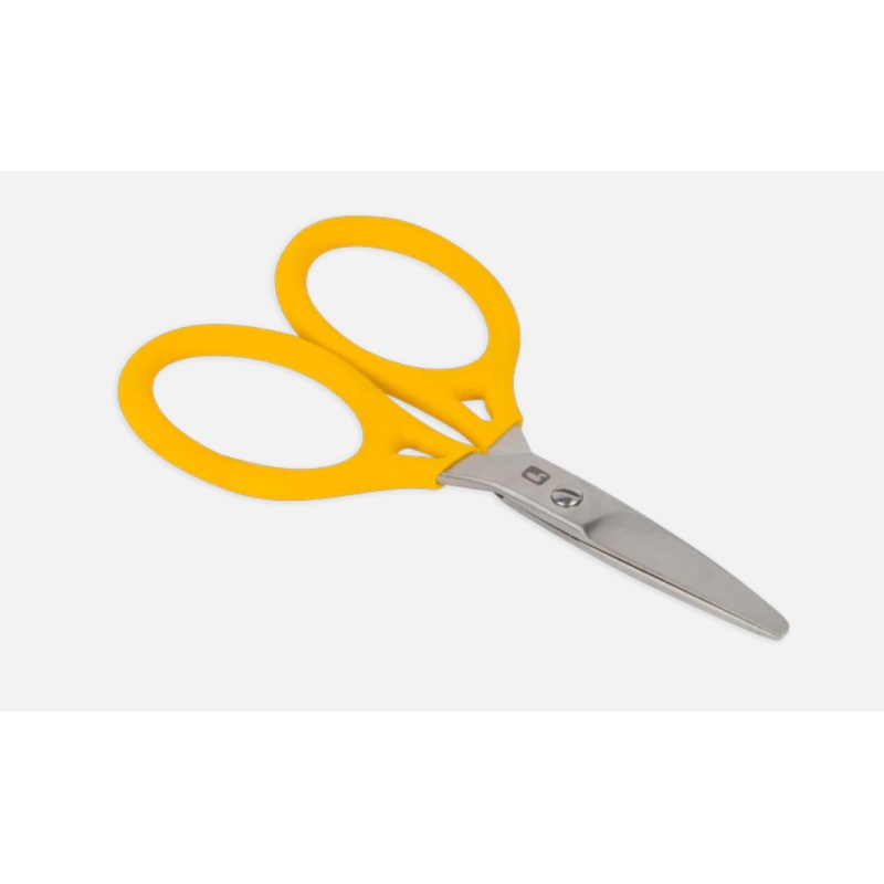 Loon Ergo Boat Scissors