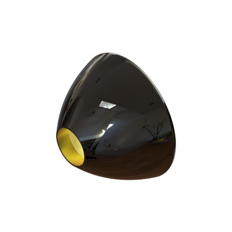 Pro Sportfisher Conehead X-Small (4.5mm) Black