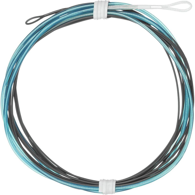 Airflo FLO Tip T14-10″