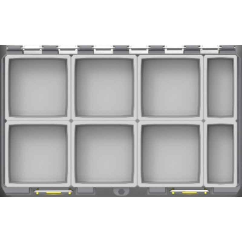 Customized Box – 843f9e58-361f-4349-a927-0af95f4bb876