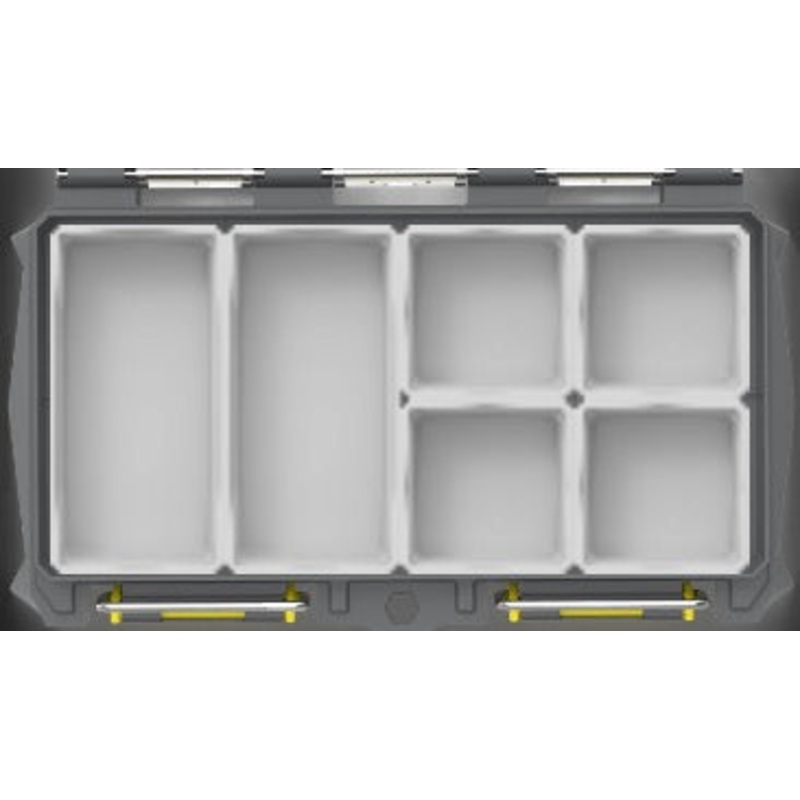 Customized Box – Colony 8T – 2b9a0df1-e7ae-4d82-b44b-98444cea322b