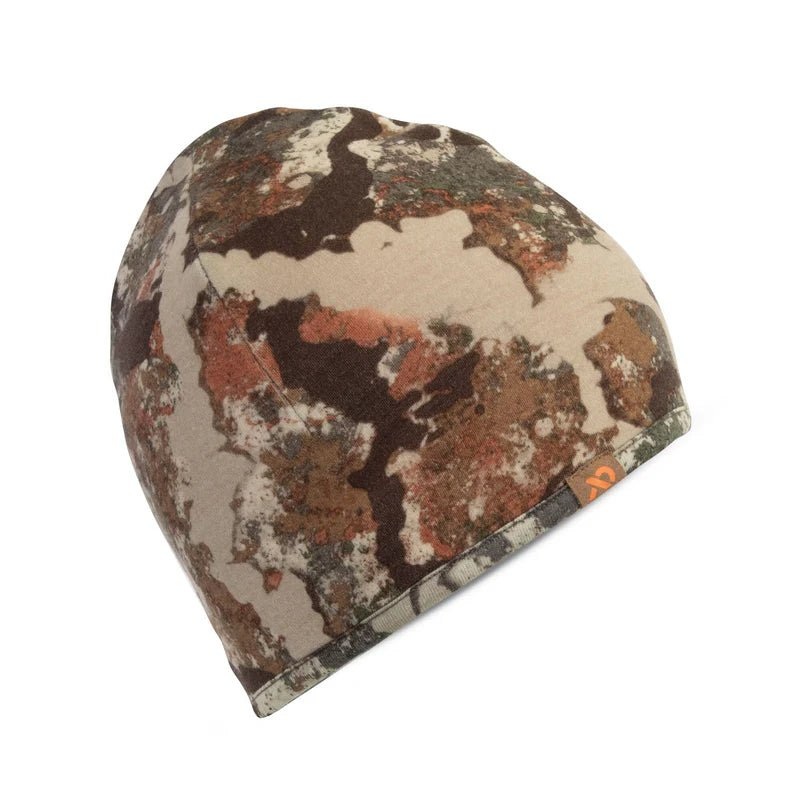 First Lite Kiln 250 Beanie Specter
