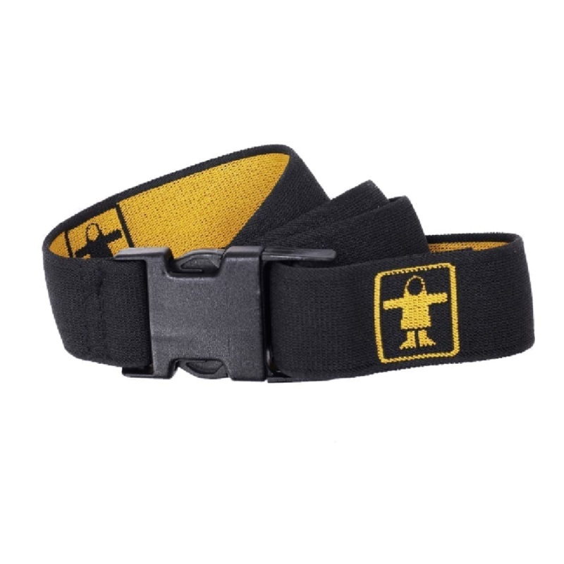 Guy Cotten Elastisized Belt