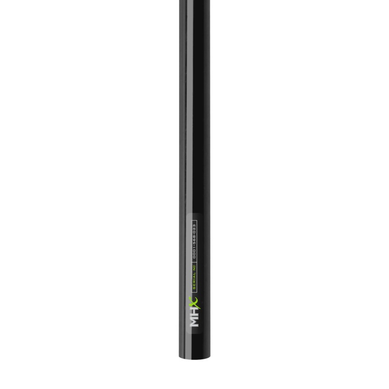 MHX Jig Stick Rod Blanks AXJS80M / 8’0″ / 20-30 lb.