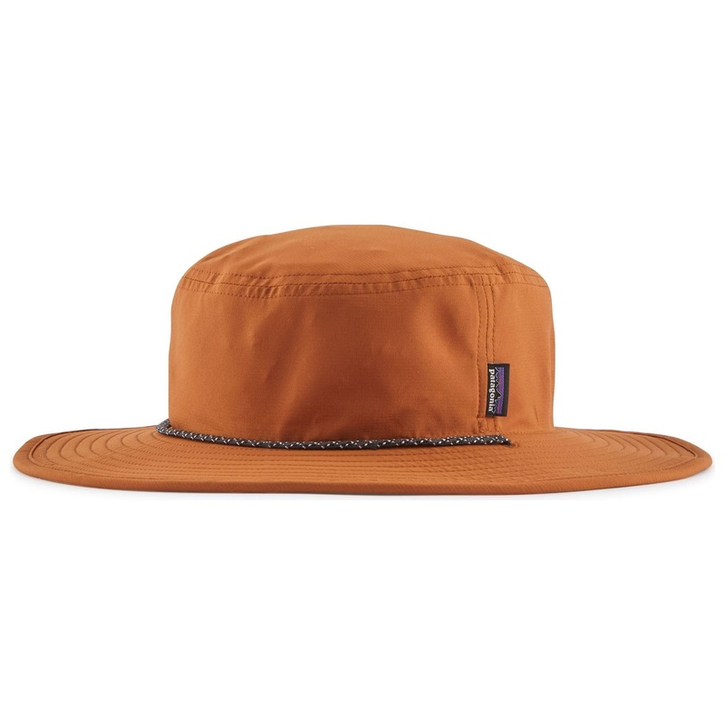 Patagonia Brimmer Robin Brown Sale Robin Brown S