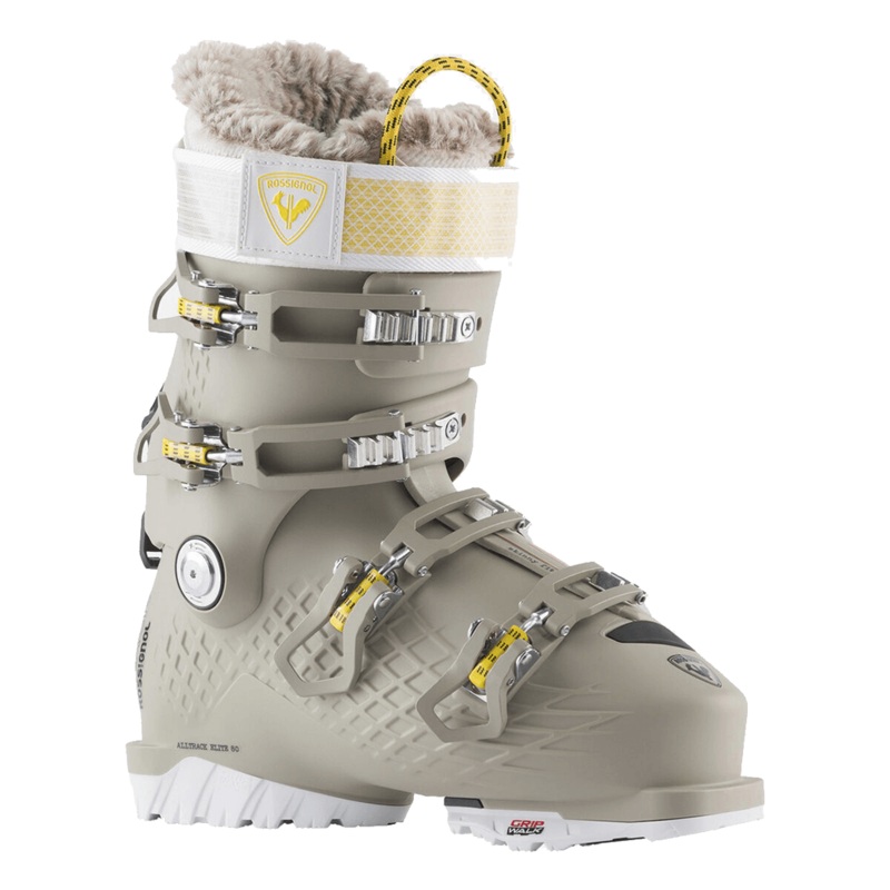 ROSSIGNOL WOMEN’S ALLTRACK ELITE80 GW 2024 22.5
