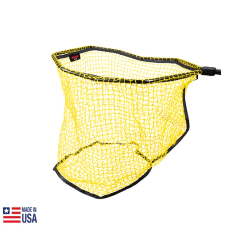 RS Nets Inshore Custom Net TELESCOPING  16-24 1 Inch