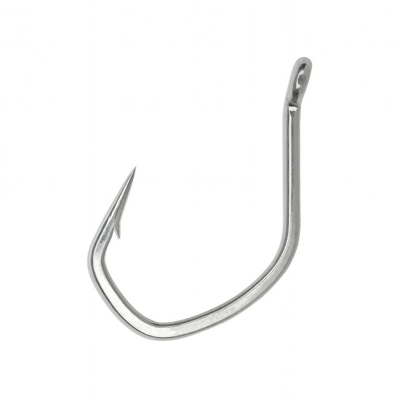 VMC TECHSET HEACY DUTY ASSIST HOOKS 7/0 2PK