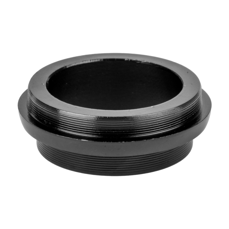 American Tackle Aluminum Seat Links  For G2 16″ Carbon Saltwater Handles Black