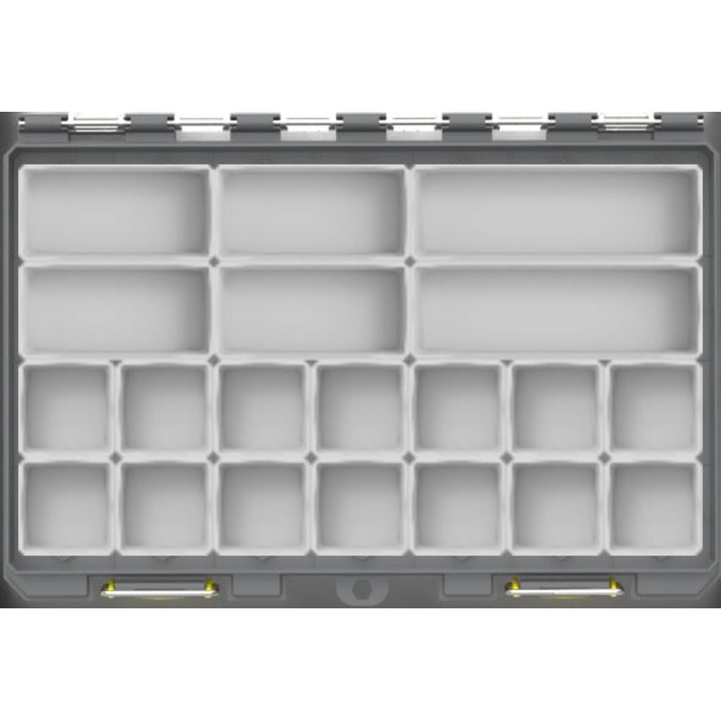 Customized Box – Colony 28T – 9bd6a309-004a-4072-bbb7-b6276b477ced