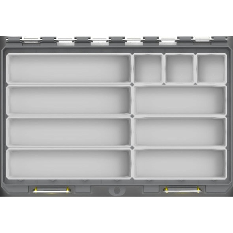 Customized Box – Colony 28T – ac3ef8a6-ff2a-458b-a640-c58f5c1b6574