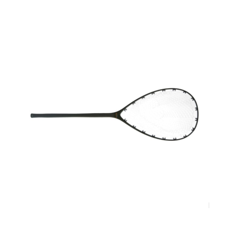 Fishpond Nomad Boat Net Original