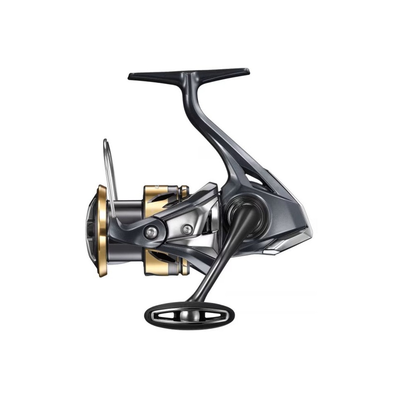 SHIMANO ULTEGRA FD SPINNING REELS 1000