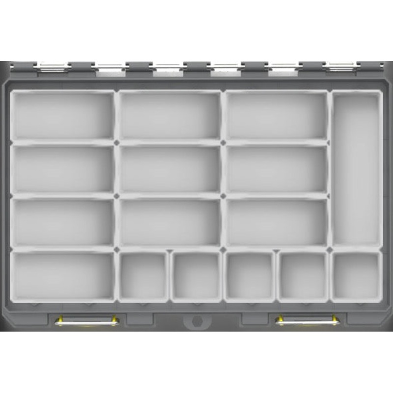 Customized Box – Colony 28T – 78465828-2c02-4289-b130-2603a99d3283