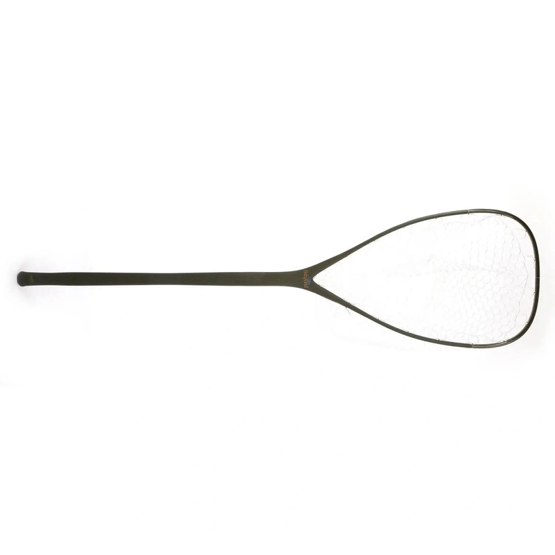 Fishpond Nomad El Jefe Grande Grande Original