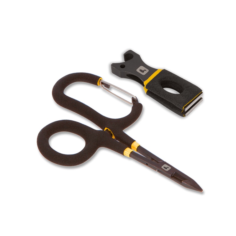 Loon Iconic Tool Kit