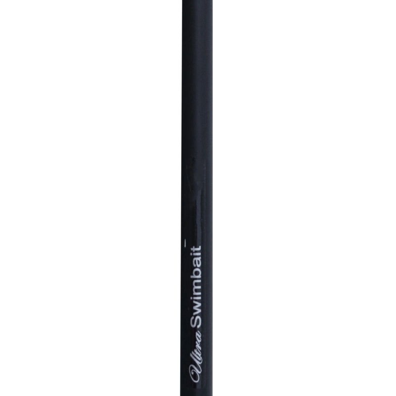 Phenix Ultra Swimbait Rod Blanks B-USB-C 790H / 7’9″ / 15-40 lb.