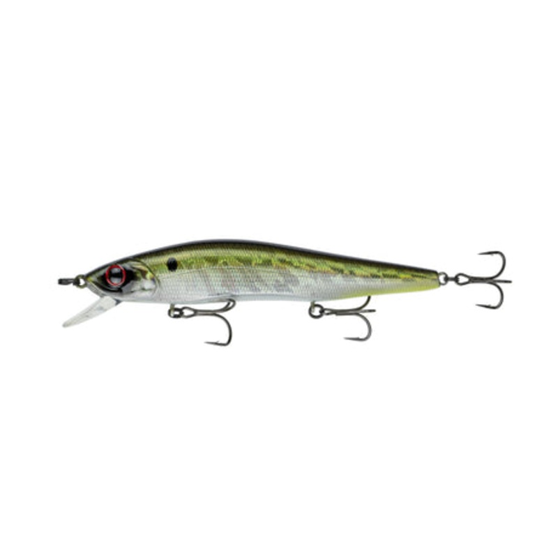 6TH SENSE PROVOKE 106X JERKBAIT Shad Burst 1/2 oz
