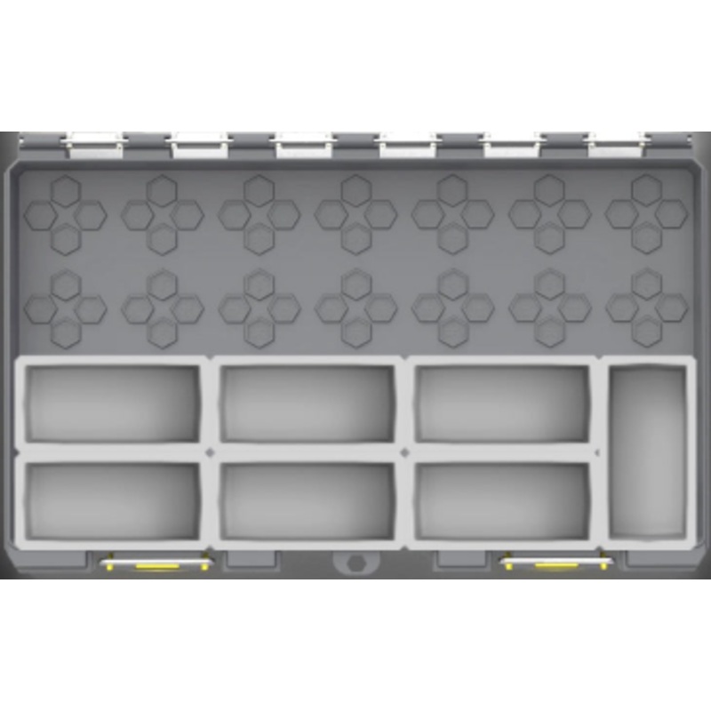 Customized Box – 5fe2270c-8056-4f61-88a3-0aea57ca7048
