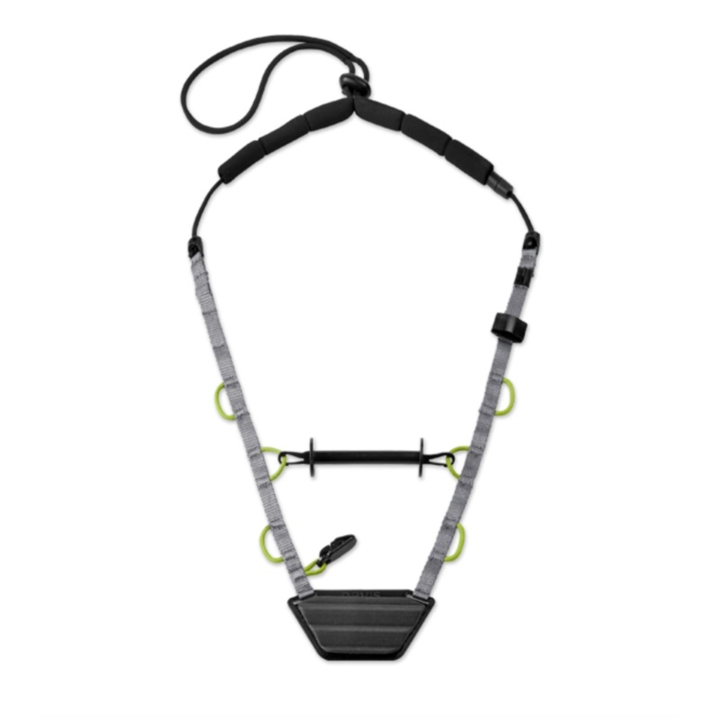 Orvis Lanyard