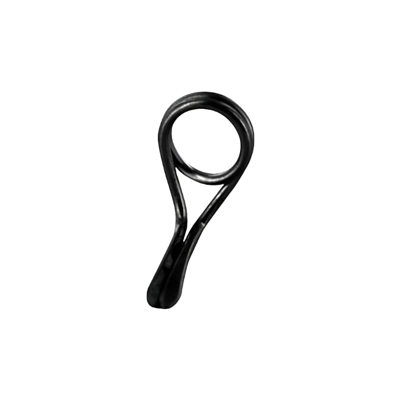 RECOIL RSPGMB Micro Guides  Black Pearl PVD 4