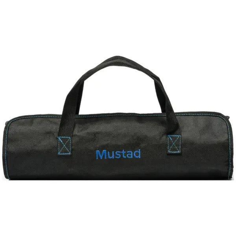 Mustad MT096 Knife Kit