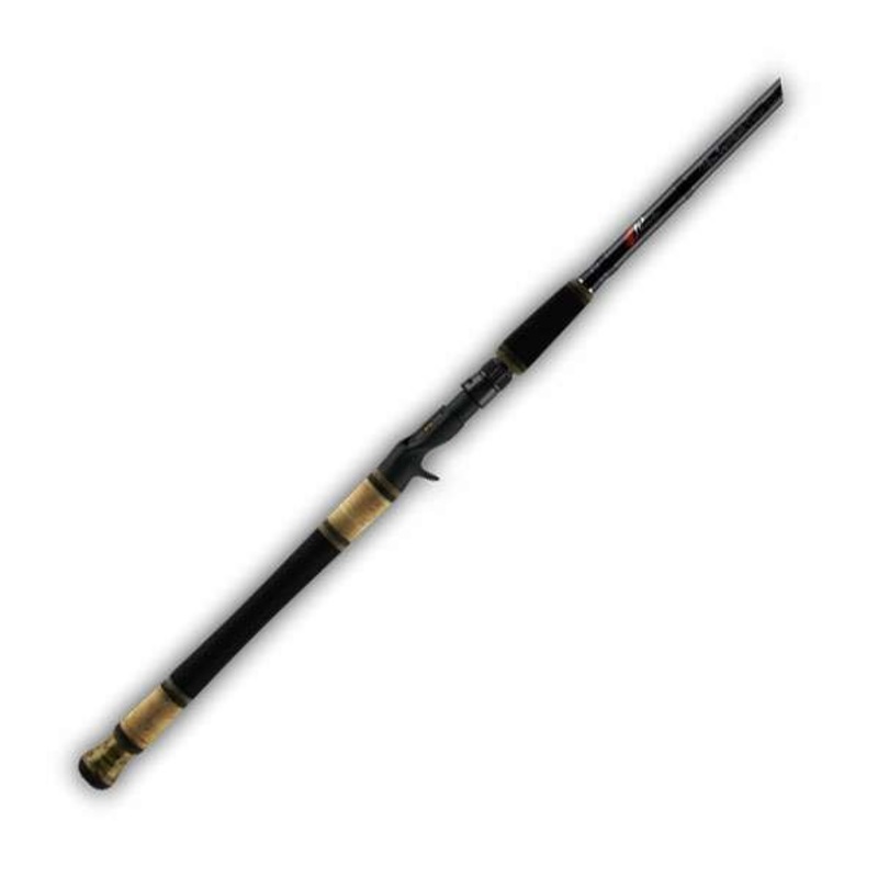 Phenix USB-711ML-C Ultra Swimbait Classic, Cast, 7’11”, 10-25 lb, 1