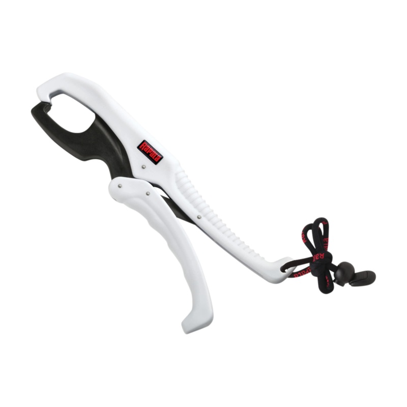Rapala Floating Fish Gripper – 6″