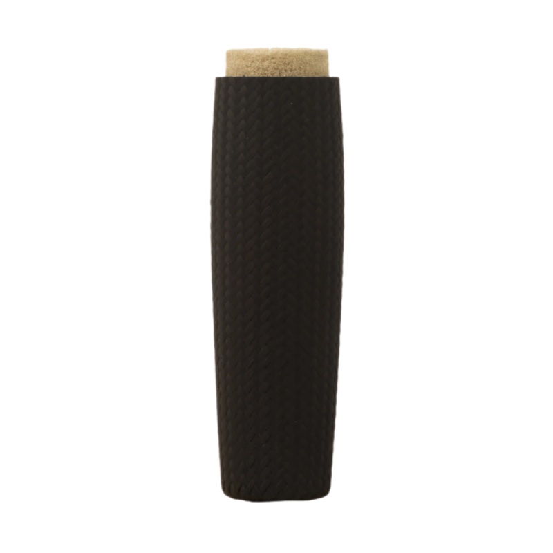 CFX Ultra Touch Rear Split Grip 3.87″