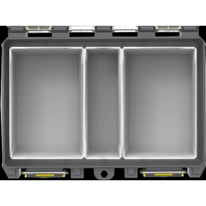 Customized Box – Colony 15D – 2a550036-15e1-41d3-a3ce-a729353fec34