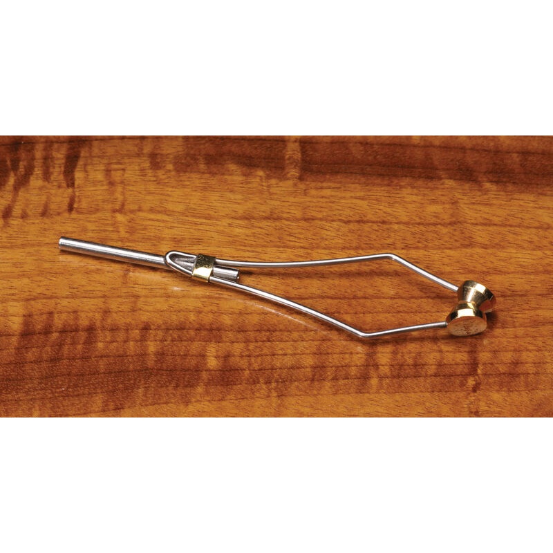 Hareline Standard Economy Bobbin