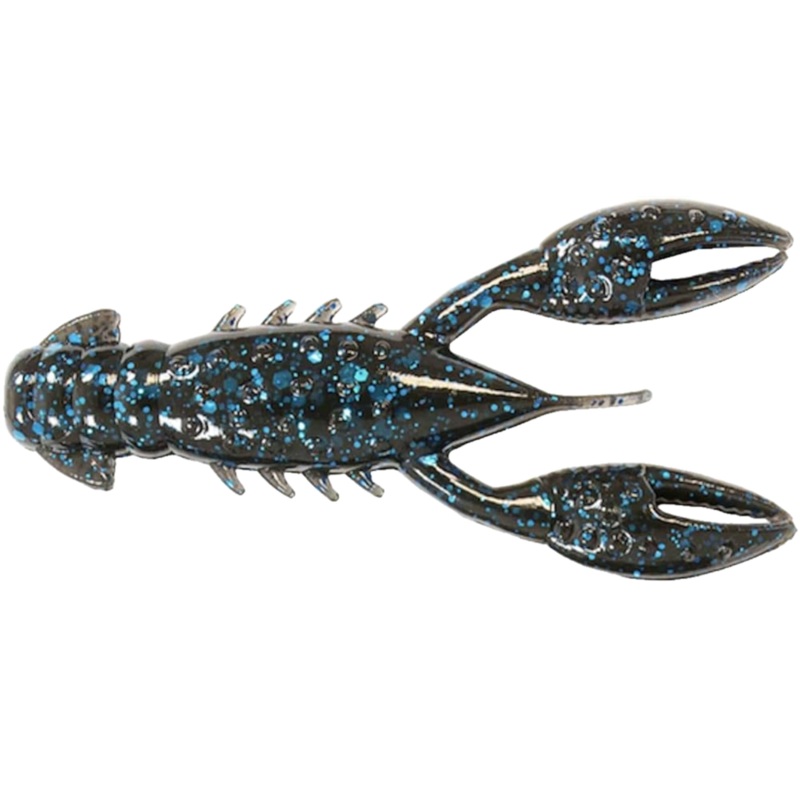 TRD CRAWZ 6PK