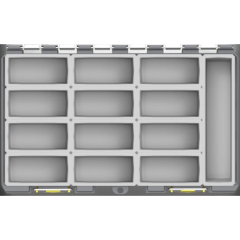 Customized Box – 4abb0569-b2c6-46ed-967b-3797d7090fe8