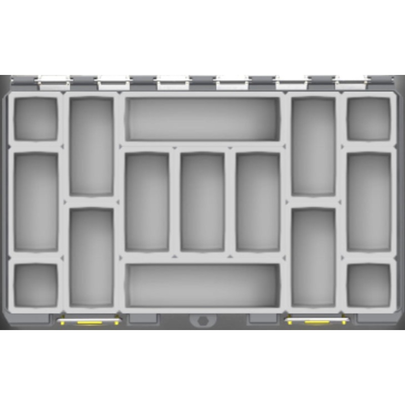 Customized Box – 63acd445-9b3a-4295-891c-8bbaaaa030e8